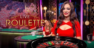 1772 sports and casino entertainment platform hero banner for Philippines players
