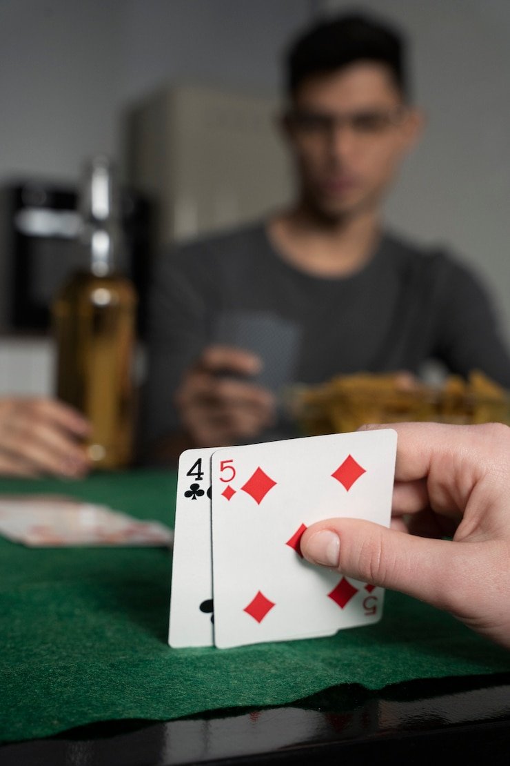1772 jackpot games lobby showing progressive prize pools for Filipino players