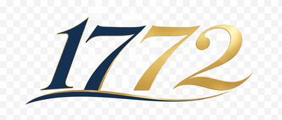 1772 brand logo